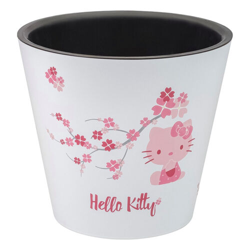 Фиджи Hello Kitty® 1,6л 160мм Сакура